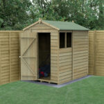 7-Forest-4Life-25yr-Guarantee-Overlap-Pressure-Treated-Apex-Shed.jpg