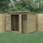 7-x-5-Forest-4Life-Pent-Shed.jpg