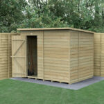best-wooden-garden-shed.jpg