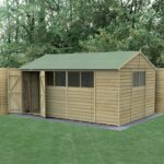 best-forest-4life-15x10-overlap-shed.jpg
