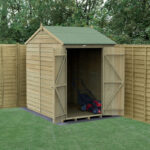 in-depth-review-of-the-7-x-5-forest-4life-pressure-treated-wooden-shed.jpg