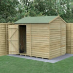 8x6-Forest-4Life-Overlap-Shed.jpg