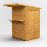 oren-4x4-modular-shiplap-pent-pub-shed.jpg
