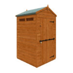 redlands-4-x-4-shiplap-modular-apex-security-shed.jpg