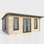 Oren-18-x-10-Duchess-Log-Cabin-44mm.jpg