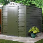 trimetals-premium-titan-680-metal-shed