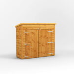 oren-6-x-2-shiplap-pent-bike-shed.jpg
