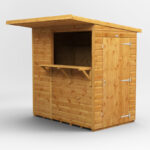 oren-6x4-modular-shiplap-pent-pub-shed.jpg