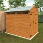 redlands-6x8-double-door-wooden-garden-shed.jpg