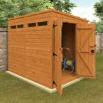 redlands-6-x-8-double-door-shiplap-modular-pent-security-shed.jpg