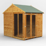 oren-shiplap-alcester-summer-house.jpg