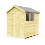holt-7-x-7-pressure-treated-shiplap-modular-apex-shed.jpg