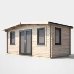 oren-8x16-marquess-log-cabin-44mm.jpg