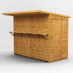 oren-8-x-4-modular-shiplap-pent-pub-shed