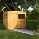 oren-8-x-4-shiplap-modular-custom-pent-shed.jpg
