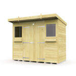 holt-handsworth-pressure-treated-summer-shed.jpg