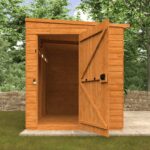 redlands-6-x-8-shiplap-modular-pent-security-shed.jpg