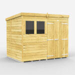 holt-8x6-double-door-shiplap-pressure-treated-shed.jpg