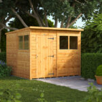 oren-8-x-8-shiplap-modular-custom-pent-shed.jpg