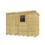 holt-9-x-5-double-door-shiplap-pressure-treated-modular-pent-shed.jpg
