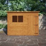 Redlands-9'-x-6'-Shiplap-Pent-Shed.jpg