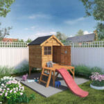 mercia-wooden-snug-playhouse-including-tower-slide-10-x-5ft.jpg