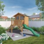 mercia-wooden-poppy-playhouse-including-tower-slide-12x5ft.jpg