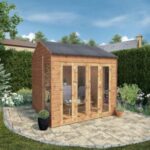 mercia-vermont-summerhouse-including-double-bi-fold-doors-8x8ft.jpg