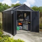 rowlinson-airevale-dark-grey-apex-plastic-shed.jpg