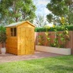 powersheds-apex-shiplap-dip-treated-shed-6x4