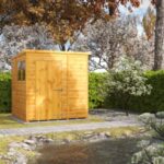 power-sheds-pent-shiplap-dip-treated-shed-6x6.jpg