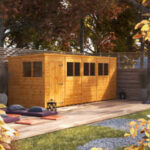 power-sheds-pent-shiplap-dip-treated-shed-18x6ft.jpg