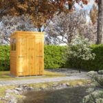 powersheds-double-door-pent-shiplap-dip-treated-shed.jpg