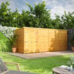 powersheds-double-door-pent-shiplap-dip-treated-windowless-shed.jpg