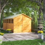 powersheds-double-door-apex-shiplap-dip-treated-shed.jpg