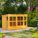 powersheds-double-door-pent-shiplap-dip-treated-potting-shed-10x6.jpg