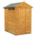 powersheds-apex-shiplap-dip-treated-security-shed-6x4ft.jpg