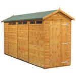 powersheds-apex-shiplap-dip-treated-security-shed-14x4.jpg