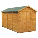 powersheds-apex-shiplap-dip-treated-security-shed.jpg