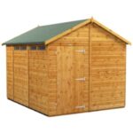 powersheds-apex-shiplap-dip-treated-security-shed-10x8.jpg