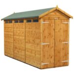 powersheds-double-door-apex-shiplap-dip-treated-security-shed