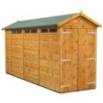 powersheds-double-door-apex-shiplap-dip-treated-security-shed.jpg