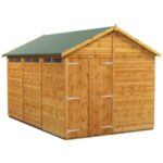 powersheds-double-door-apex-shiplap-dip-treated-security-shed.jpg