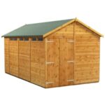 powersheds-double-door-apex-shiplap-dip-treated-security-shed.jpg
