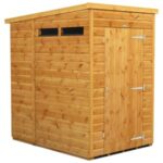 power-sheds-pent-shiplap-dip-treated-security-shed.jpg