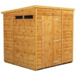 power-sheds-pent-shiplap-security-shed-6x6.jpg