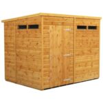 power-sheds-pent-shiplap-dip-treated-security-shed.jpg