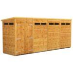 powersheds-double-door-pent-shiplap-dip-treated-security-shed-16x4