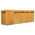 Powersheds-Double-Door-Pent-Shiplap-Dip-Treated-Security-Shed.jpg