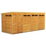 powersheds-double-door-pent-shiplap-dip-treated-security-shed.jpg